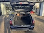 Mercedes-Benz C-klasse Estate 180 d AMG*Leder*Navigatie*Camera*