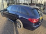 Mercedes-Benz C-klasse Estate 180 d AMG*Leder*Navigatie*Camera*