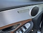 Mercedes-Benz C-klasse Estate 180 d AMG*Leder*Navigatie*Camera*