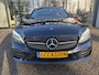 Mercedes-Benz C-klasse Estate 180 d AMG*Leder*Navigatie*Camera*