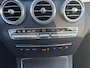 Mercedes-Benz C-klasse Estate 180 d AMG*Leder*Navigatie*Camera*