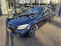 Mercedes-Benz C-klasse Estate 180 d AMG*Leder*Navigatie*Camera*