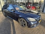 Mercedes-Benz C-klasse Estate 180 d AMG*Leder*Navigatie*Camera*