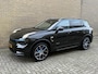 Lynk & Co 01 1.5 PHEV 261pk | 360 camera | Adaptieve cruise | Lane assist | NAP! | Navigatie | Apple CarPlay | 20 inch LMV | Virtual cockpit | Infinity sound | LED | DAB | Dodehoekdetectie | Elektrische achterklep