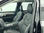 Volvo XC90 Ultra Dark Recharge Plug-In Hybrid AWD | Panorama dak | Leder |