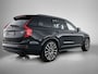Volvo XC90 Ultra Dark Recharge Plug-In Hybrid AWD | Panorama dak | Leder |