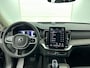 Volvo XC90 Ultra Dark Recharge Plug-In Hybrid AWD | Panorama dak | Leder |