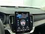 Volvo XC90 Ultra Dark Recharge Plug-In Hybrid AWD | Panorama dak | Leder |