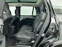 Volvo XC90 Ultra Dark Recharge Plug-In Hybrid AWD | Panorama dak | Leder |