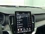 Volvo XC90 Ultra Dark Recharge Plug-In Hybrid AWD | Panorama dak | Leder |