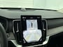Volvo XC90 Ultra Dark Recharge Plug-In Hybrid AWD | Panorama dak | Leder |