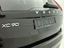 Volvo XC90 Ultra Dark Recharge Plug-In Hybrid AWD | Panorama dak | Leder |