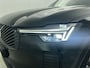 Volvo XC90 Ultra Dark Recharge Plug-In Hybrid AWD | Panorama dak | Leder |