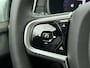 Volvo XC90 Ultra Dark Recharge Plug-In Hybrid AWD | Panorama dak | Leder |