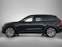 Volvo XC90 Ultra Dark Recharge Plug-In Hybrid AWD | Panorama dak | Leder |