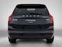 Volvo XC90 Ultra Dark Recharge Plug-In Hybrid AWD | Panorama dak | Leder |