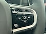 Volvo XC90 Ultra Dark Recharge Plug-In Hybrid AWD | Panorama dak | Leder |