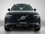 Volvo XC90 Ultra Dark Recharge Plug-In Hybrid AWD | Panorama dak | Leder |