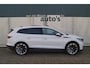 Skoda Enyaq iV 80 First Edition High -PANO-LEER-LED-TREKHAAK-