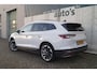 Skoda Enyaq iV 80 First Edition High -PANO-LEER-LED-TREKHAAK-