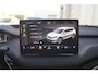 Skoda Enyaq iV 80 First Edition High -PANO-LEER-LED-TREKHAAK-