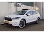 Skoda Enyaq iV 80 First Edition High -PANO-LEER-LED-TREKHAAK-