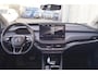 Skoda Enyaq iV 80 First Edition High -PANO-LEER-LED-TREKHAAK-