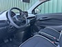 Fiat 500 24kWh 95pk Aut Urban I Carplay I Cruise Control I Lane Assist I Climate Control I