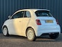 Fiat 500 24kWh 95pk Aut Urban I Carplay I Cruise Control I Lane Assist I Climate Control I