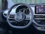 Fiat 500 24kWh 95pk Aut Urban I Carplay I Cruise Control I Lane Assist I Climate Control I