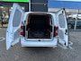 Opel Combo 1.5 BlueHDi 130 S&S L2/1STE EIG/CARPLAY/CAMERA/AUTOMAAT/NL-AUTO NAP!!