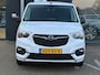 Opel Combo 1.5 BlueHDi 130 S&S L2/1STE EIG/CARPLAY/CAMERA/AUTOMAAT/NL-AUTO NAP!!
