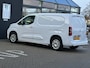 Opel Combo 1.5 BlueHDi 130 S&S L2/1STE EIG/CARPLAY/CAMERA/AUTOMAAT/NL-AUTO NAP!!