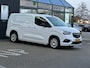 Opel Combo 1.5 BlueHDi 130 S&S L2/1STE EIG/CARPLAY/CAMERA/AUTOMAAT/NL-AUTO NAP!!