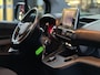 Opel Combo 1.5 BlueHDi 130 S&S L2/1STE EIG/CARPLAY/CAMERA/AUTOMAAT/NL-AUTO NAP!!
