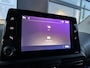 Opel Combo 1.5 BlueHDi 130 S&S L2/1STE EIG/CARPLAY/CAMERA/AUTOMAAT/NL-AUTO NAP!!