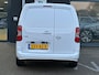 Opel Combo 1.5 BlueHDi 130 S&S L2/1STE EIG/CARPLAY/CAMERA/AUTOMAAT/NL-AUTO NAP!!