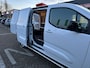 Opel Combo 1.5 BlueHDi 130 S&S L2/1STE EIG/CARPLAY/CAMERA/AUTOMAAT/NL-AUTO NAP!!