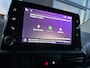 Opel Combo 1.5 BlueHDi 130 S&S L2/1STE EIG/CARPLAY/CAMERA/AUTOMAAT/NL-AUTO NAP!!