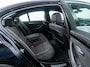 BMW 5-Serie 528i Executive M-Sport Alcantra/Memory-seats