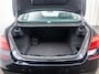 BMW 5-Serie 528i Executive M-Sport Alcantra/Memory-seats