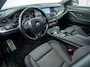BMW 5-Serie 528i Executive M-Sport Alcantra/Memory-seats