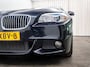 BMW 5-Serie 528i Executive M-Sport Alcantra/Memory-seats
