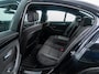 BMW 5-Serie 528i Executive M-Sport Alcantra/Memory-seats