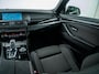 BMW 5-Serie 528i Executive M-Sport Alcantra/Memory-seats