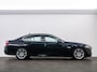 BMW 5-Serie 528i Executive M-Sport Alcantra/Memory-seats