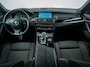 BMW 5-Serie 528i Executive M-Sport Alcantra/Memory-seats