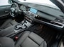 BMW 5-Serie 528i Executive M-Sport Alcantra/Memory-seats