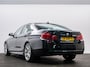BMW 5-Serie 528i Executive M-Sport Alcantra/Memory-seats
