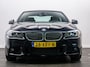 BMW 5-Serie 528i Executive M-Sport Alcantra/Memory-seats
